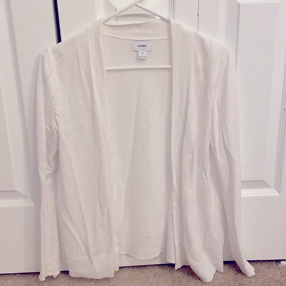 Women’s lightweight sweaters - Picture 2 of 2